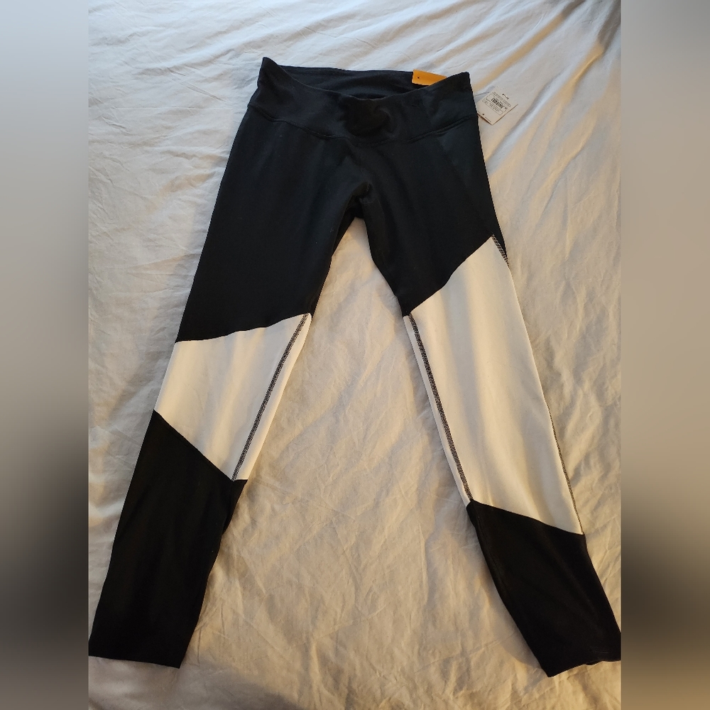 Champion Legging